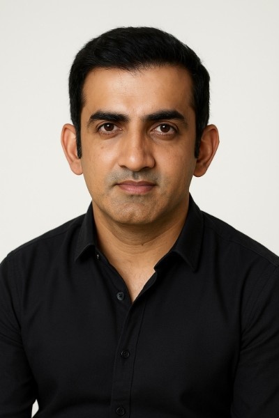 गौतम गंभीर (Gautam Gambhir)
